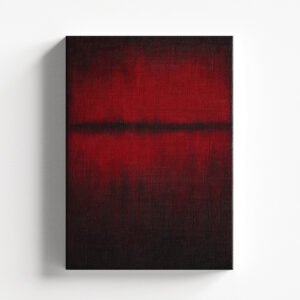 Stampe famose di Mark Rothko riproduzioni su tela canvas